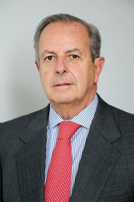 Sergio Urrejola