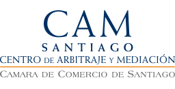CAM Santiago