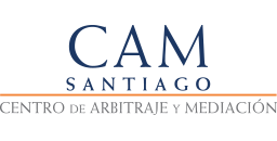 CAM Santiago