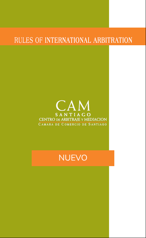 Versión 1° de julio de 2025 (Incorpora Cláusula de Reenvío CIAM-CIAR)