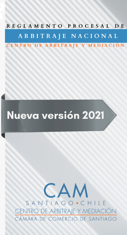 Vigente a partir del 1º de abril de 2021