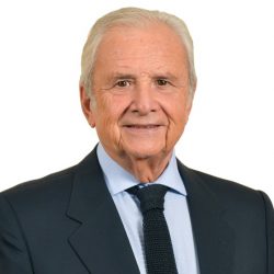 Herman Chadwick Piñera