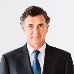 Herman Chadwick Piñera