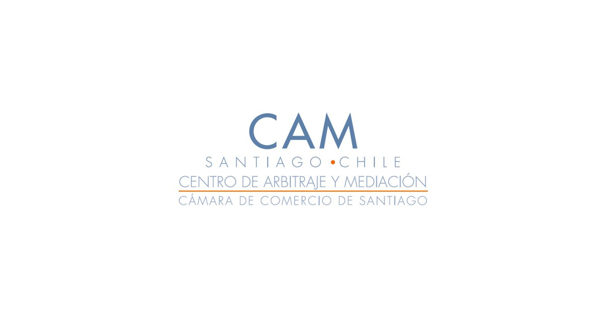 www.camsantiago.cl