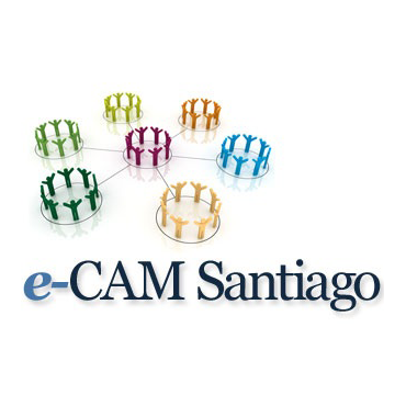 E-CAM Santiago