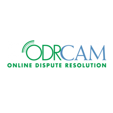 ONLINE DISPUTE RESOLUTION - ODR CAM