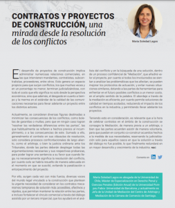 contratos de construcción