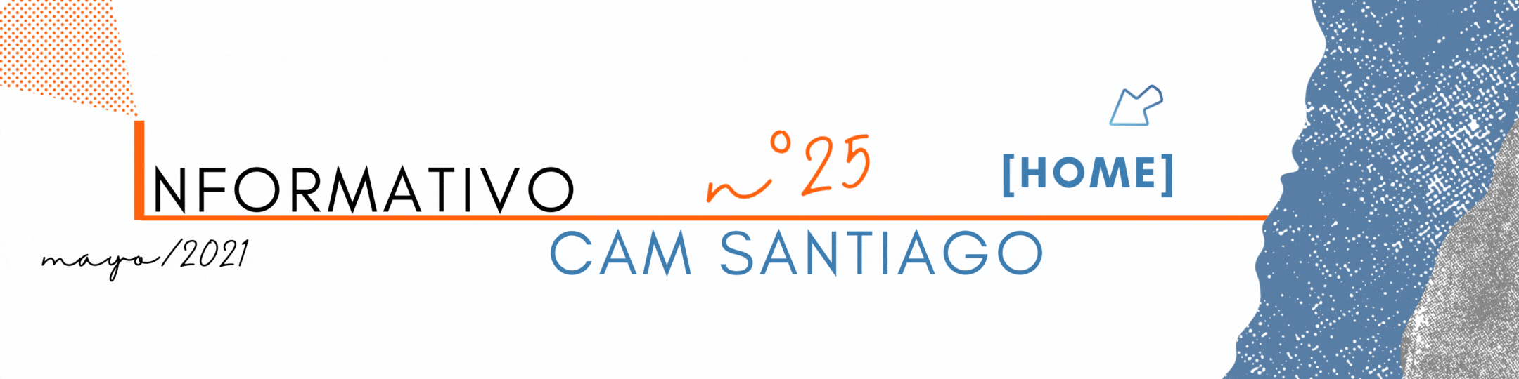 Colaboración para la resolución de conflictos: El Programa de 1.000 Mediaciones Online Pro Bono del CAM Santiago
