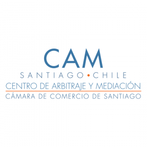 Premio CAM Santiago