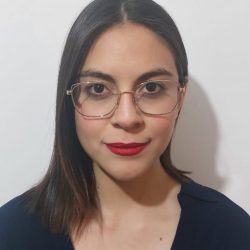 Francisca Molina Jara