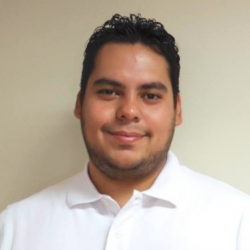 Freddy Pineda