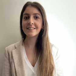 Sofía Ignacia Fantini Schulin-Zeuthen