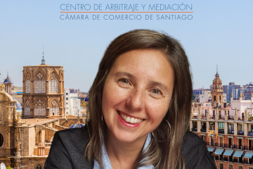 III Congreso Internacional de Mediación: Impulso para su Implementación en Nuevos Ámbito