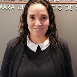 Karina Vargas Olivares