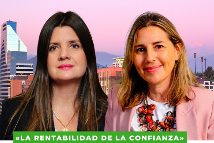 La Rentabilidad de la Confianza